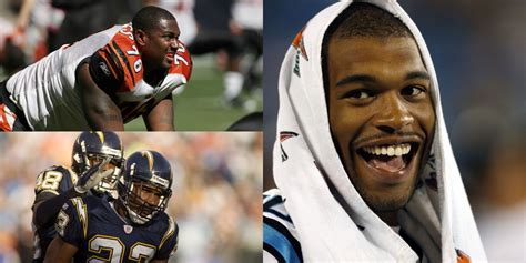 2002 nfl draft order.